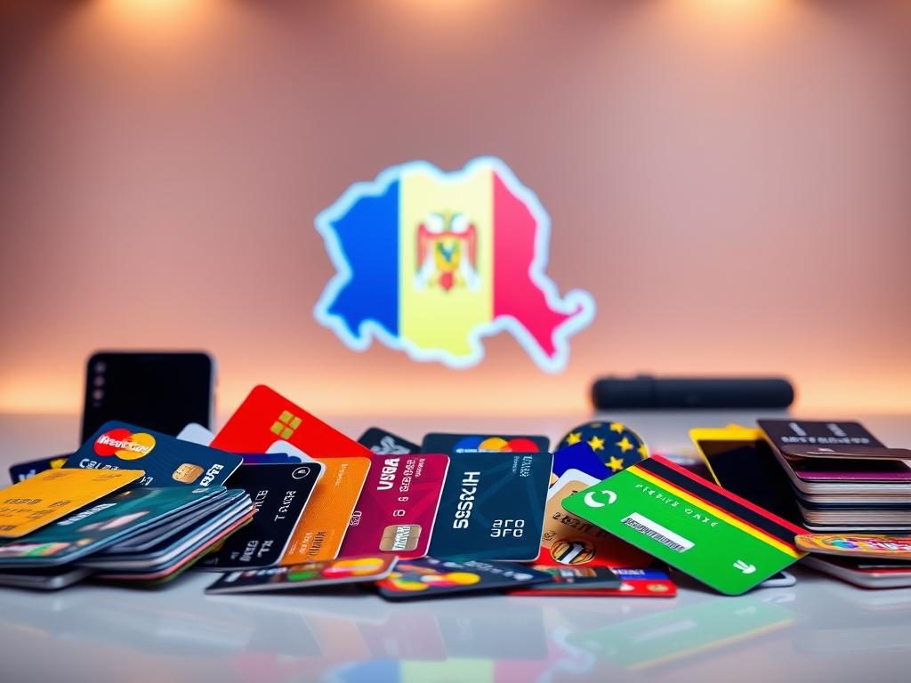 metode de plată